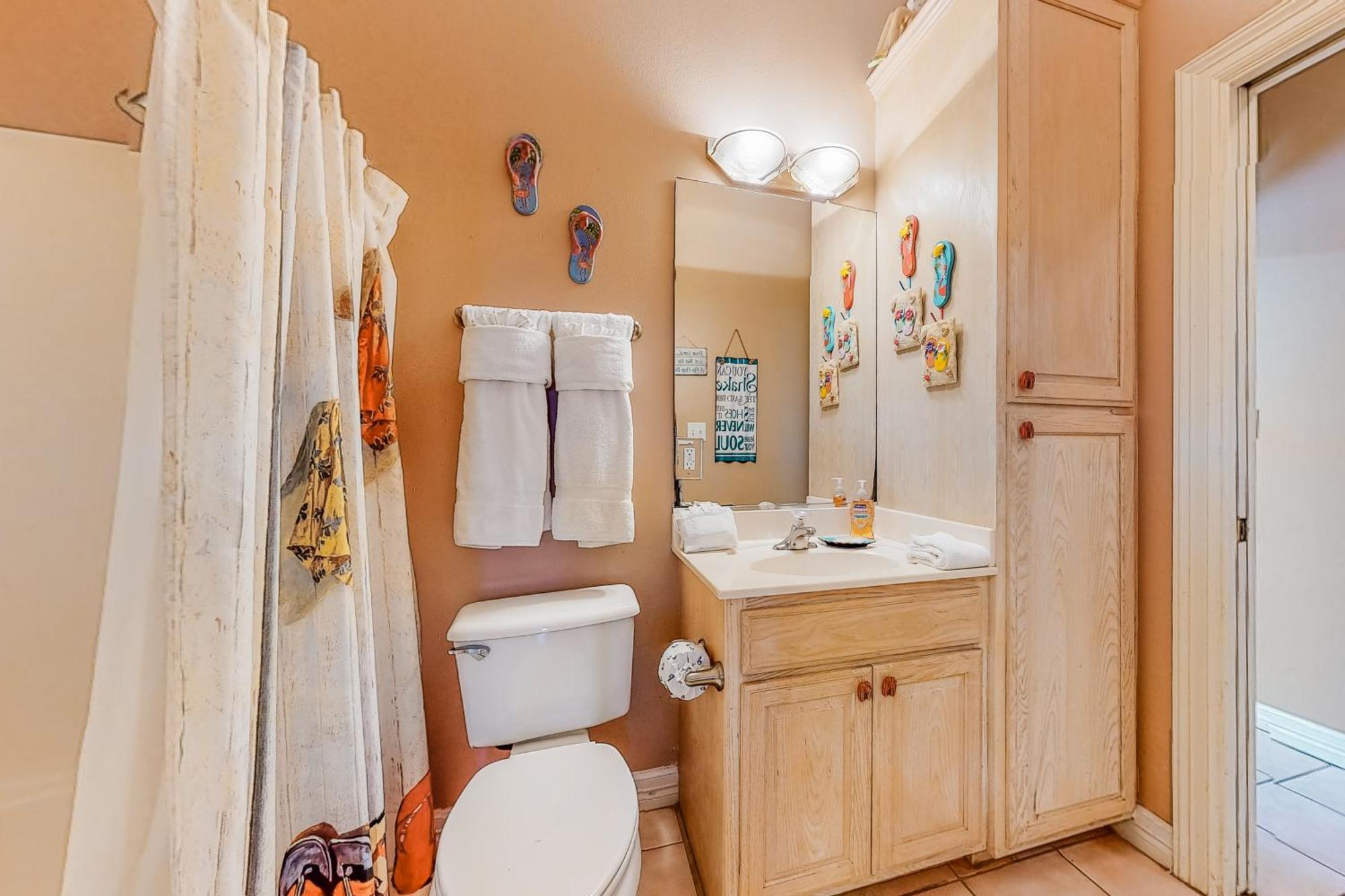 Casa Emilio II Condominiums South Padre Island Habitación foto