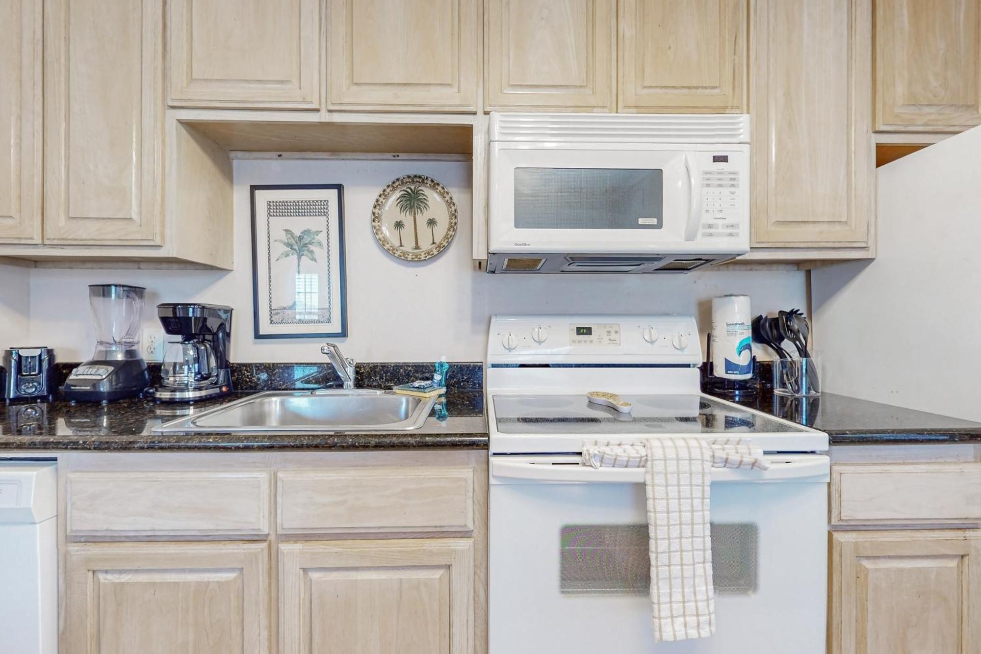 Casa Emilio II Condominiums South Padre Island Habitación foto